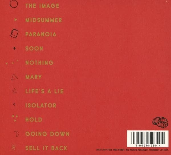 Album afbeelding 2 van 2