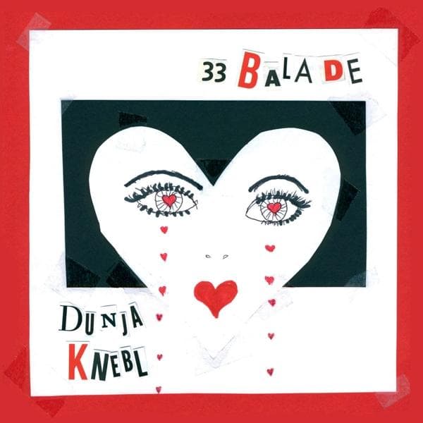 Album afbeelding 1 van 1