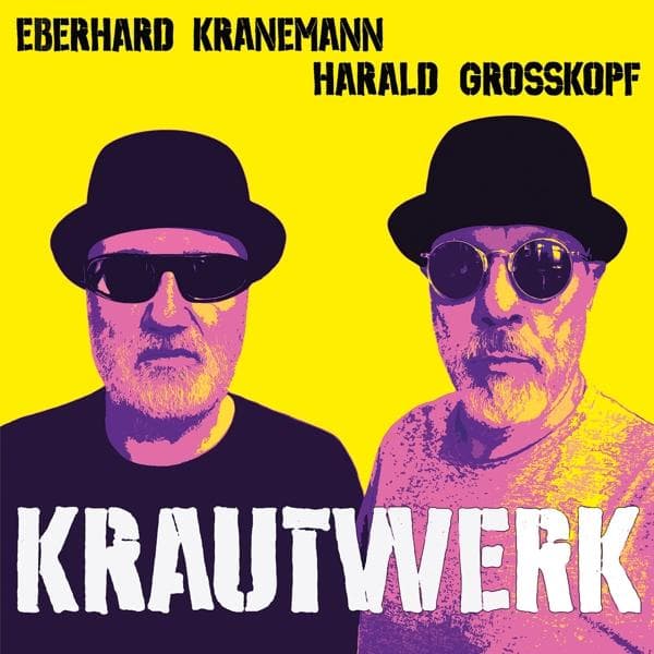 Album afbeelding 1 van 1