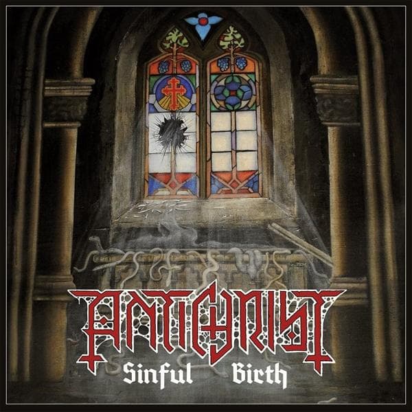 Album afbeelding 1 van 1