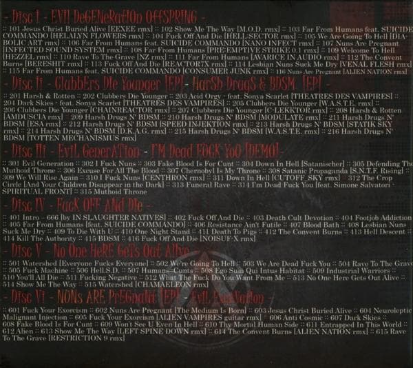 Album afbeelding 2 van 2