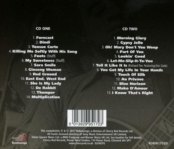 Album afbeelding 2 van 2