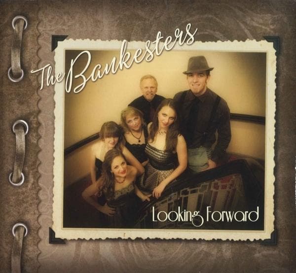 Album afbeelding 1 van 1