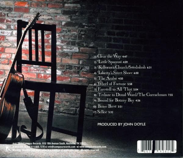 Album afbeelding 2 van 2
