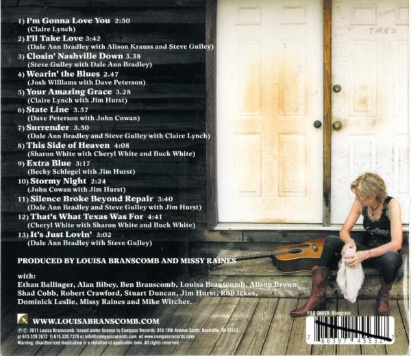 Album afbeelding 2 van 2