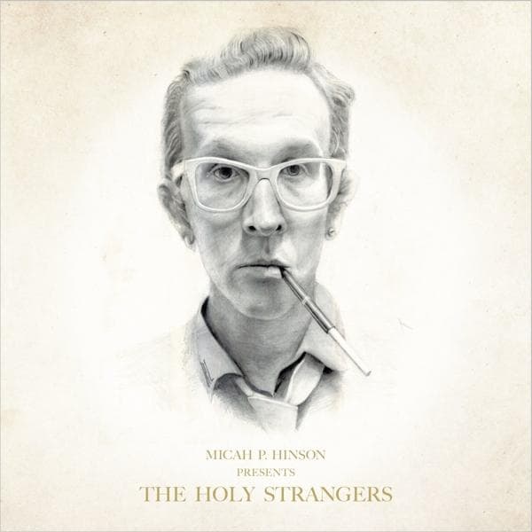 Album afbeelding 1 van 1