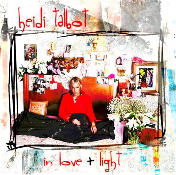 Album afbeelding 1 van 2