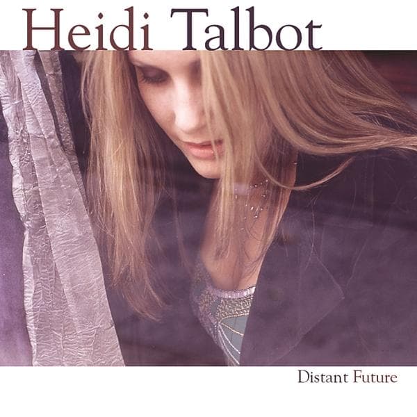Album afbeelding 1 van 1