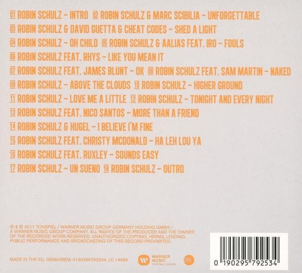 Album afbeelding 2 van 2