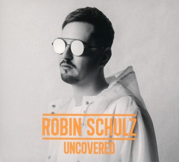 Album afbeelding 1 van 2