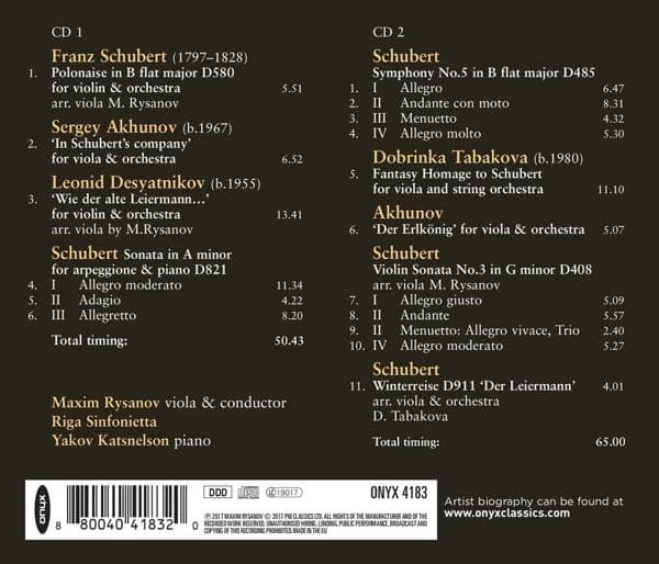 Album afbeelding 2 van 2
