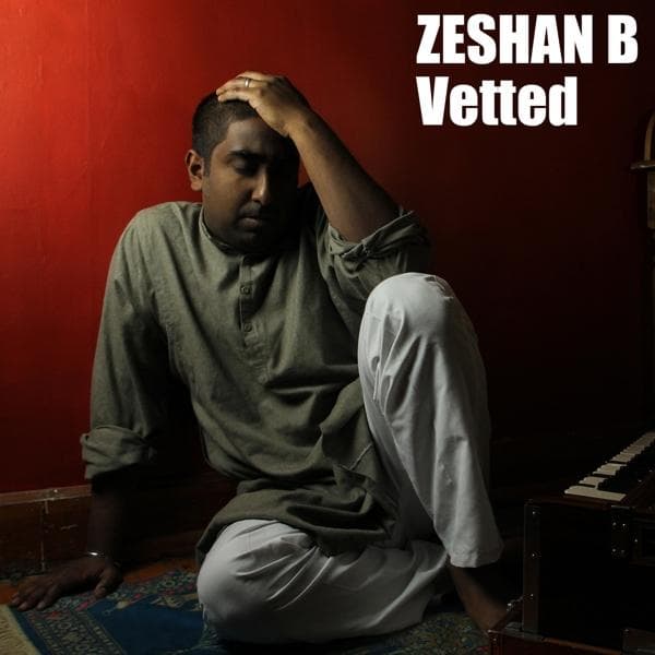 Album afbeelding 1 van 1