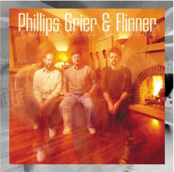 Album afbeelding 1 van 1