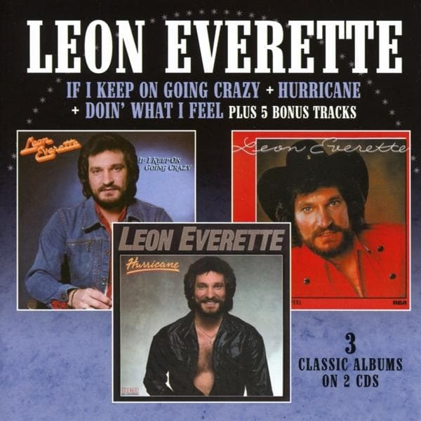 Album afbeelding 1 van 2