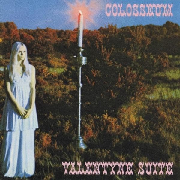 Album afbeelding 1 van 1