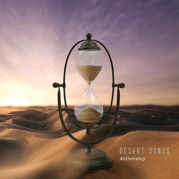 Album afbeelding 1 van 1