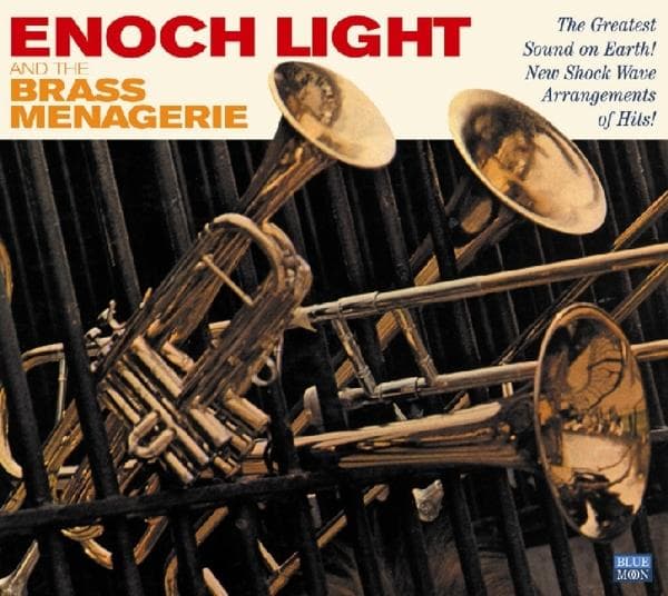 Album afbeelding 1 van 1