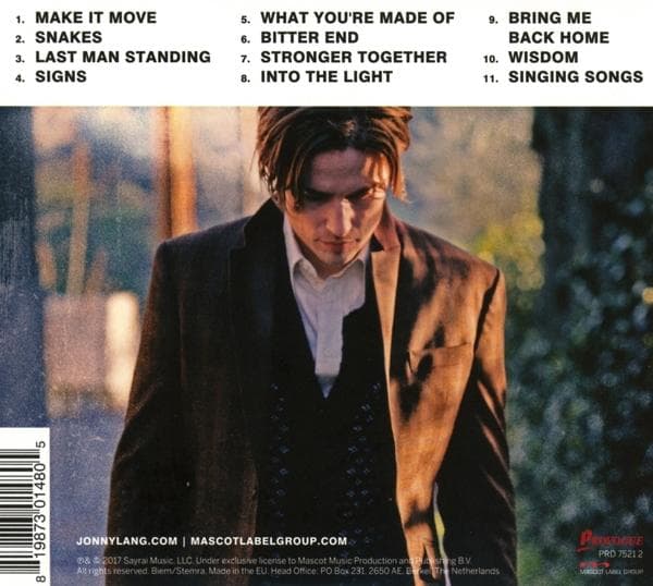 Album afbeelding 2 van 2