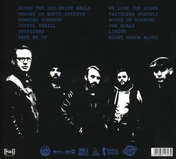 Album afbeelding 2 van 2