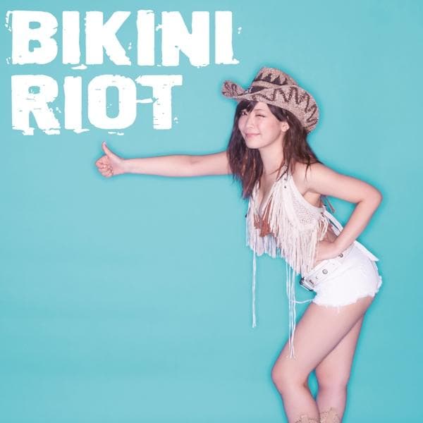 Album afbeelding 1 van 2