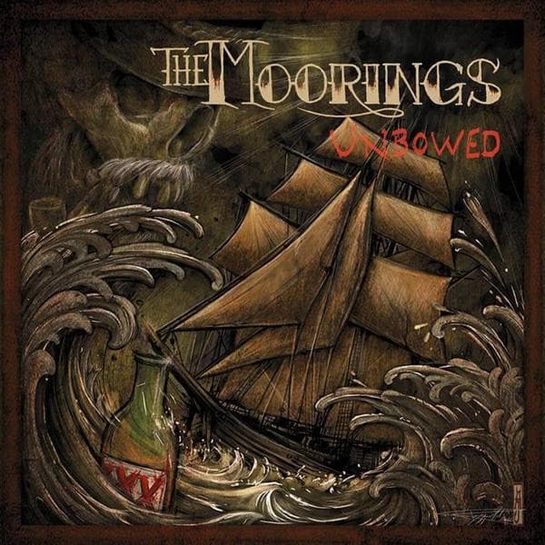 Album afbeelding 1 van 1