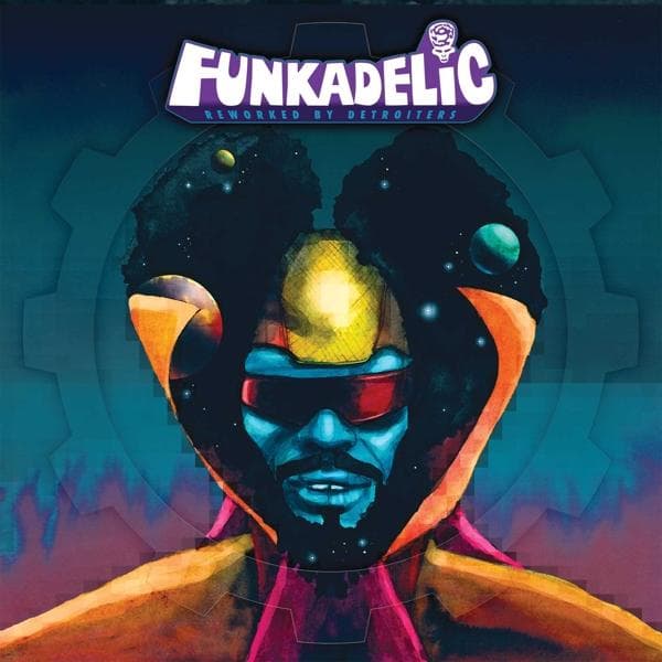 Album afbeelding 1 van 1