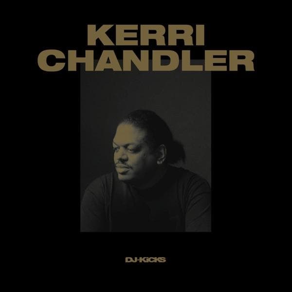 Album afbeelding 1 van 1
