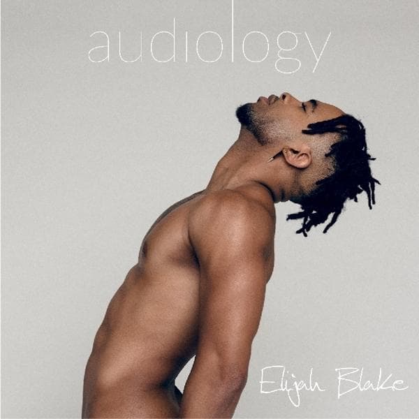 Album afbeelding 1 van 1