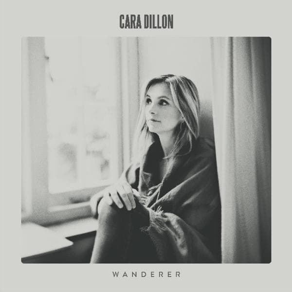 Album afbeelding 1 van 1