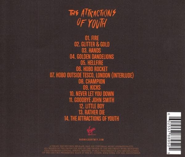 Album afbeelding 2 van 2