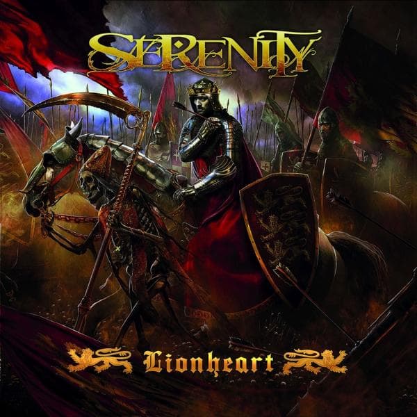 Album afbeelding 1 van 1
