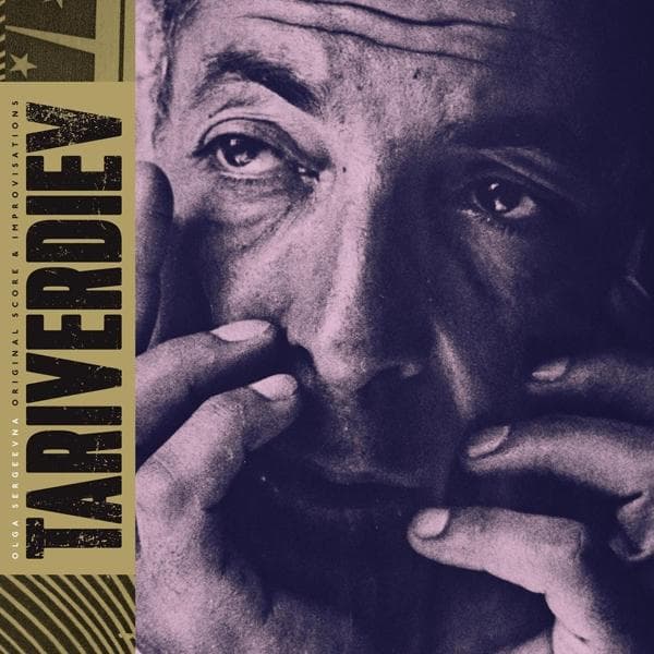 Album afbeelding 1 van 1