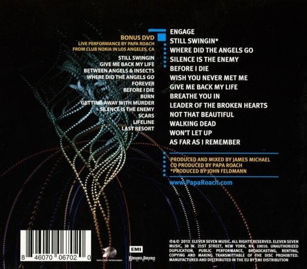 Album afbeelding 1 van 1