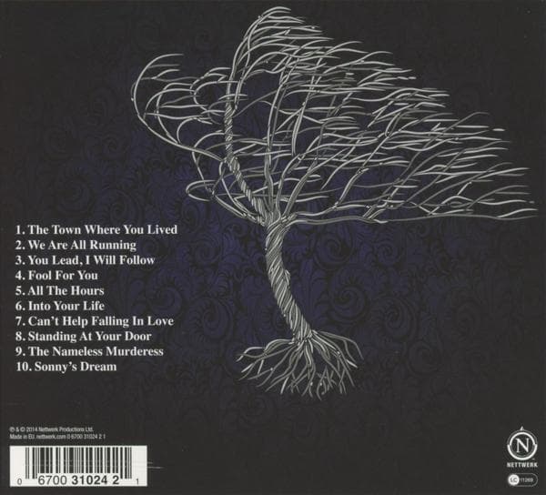 Album afbeelding 2 van 2