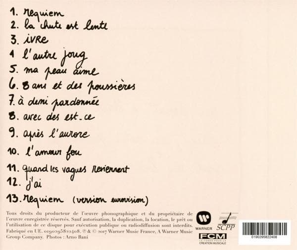 Album afbeelding 2 van 2