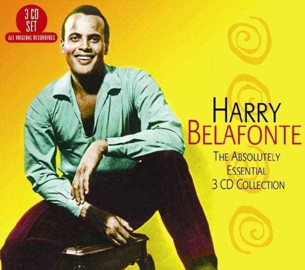 Album afbeelding 1 van 1