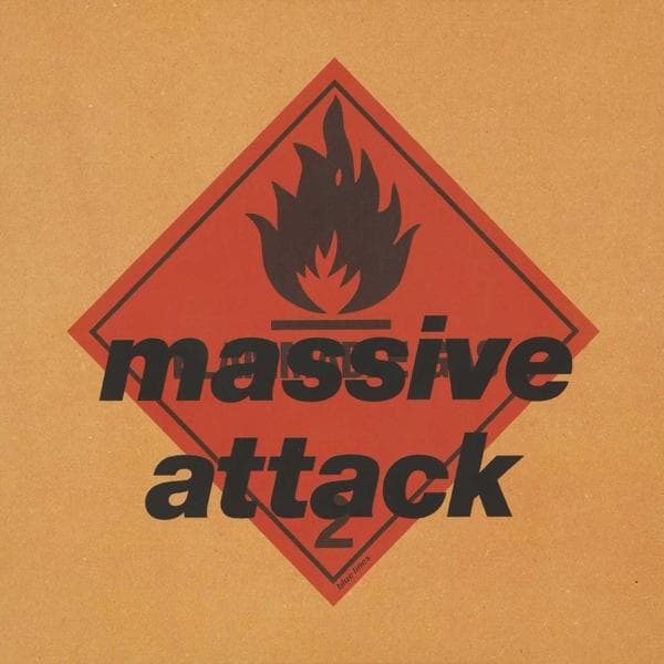 Album afbeelding 1 van 1