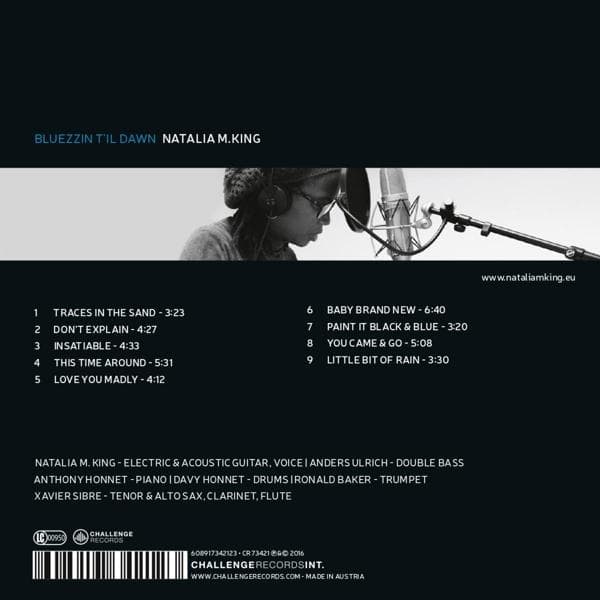 Album afbeelding 2 van 2