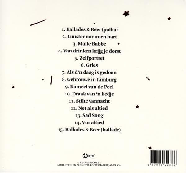 Album afbeelding 2 van 2