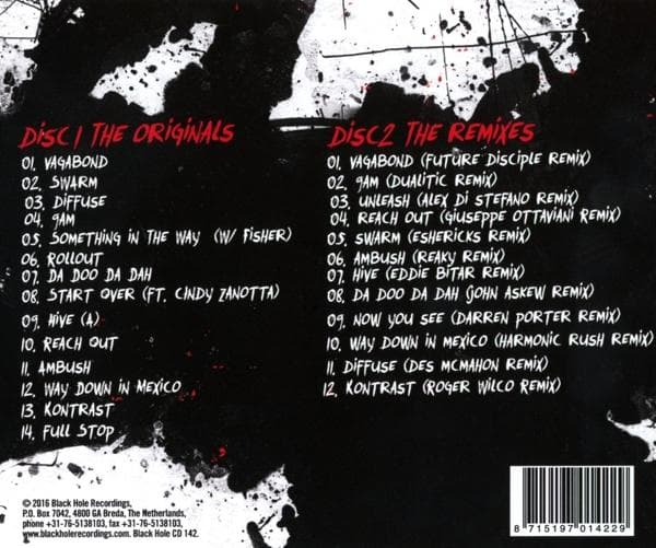 Album afbeelding 2 van 2