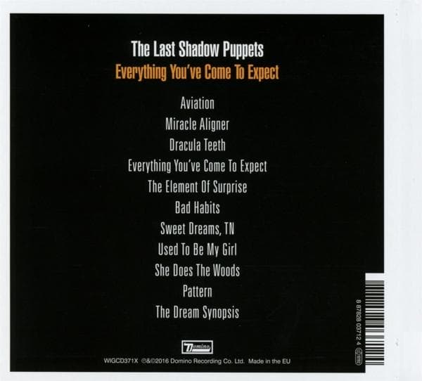 Album afbeelding 2 van 2
