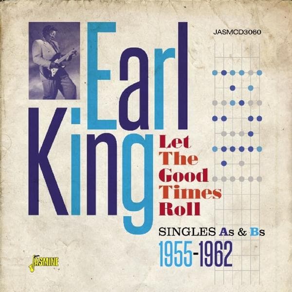 Album afbeelding 1 van 1