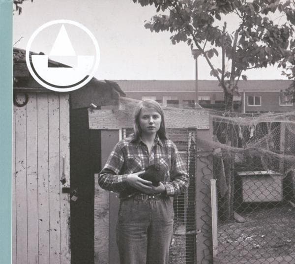 Album afbeelding 1 van 2