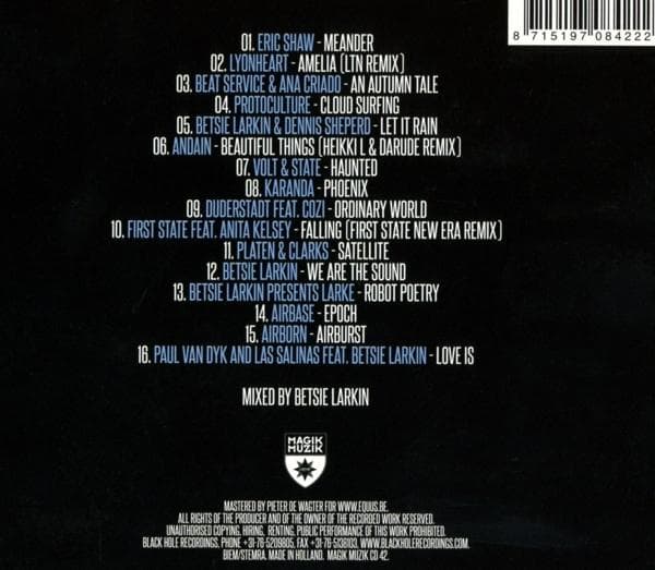 Album afbeelding 2 van 2