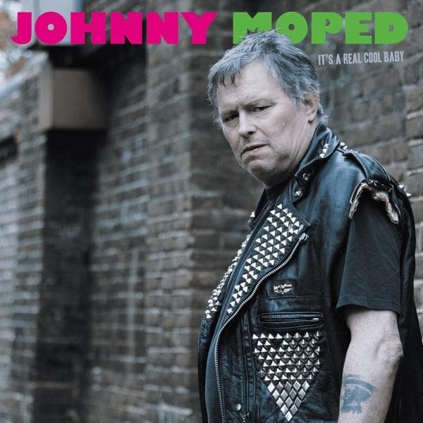 Album afbeelding 1 van 1