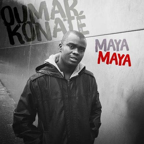 Album afbeelding 1 van 1