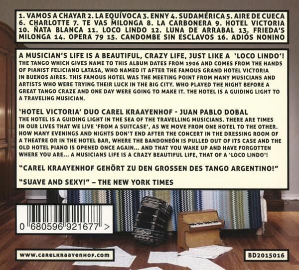Album afbeelding 2 van 2