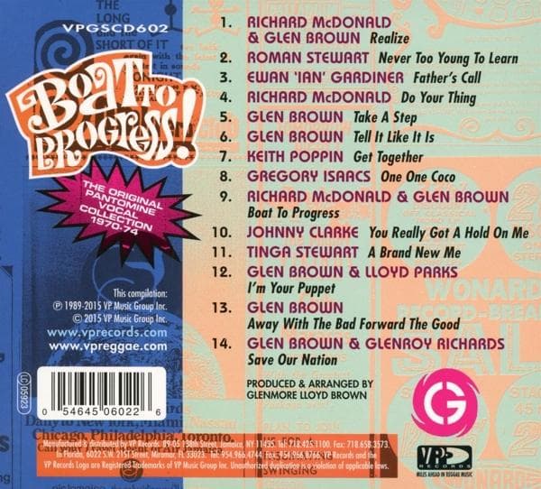 Album afbeelding 2 van 2
