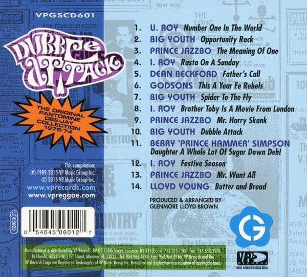 Album afbeelding 2 van 2