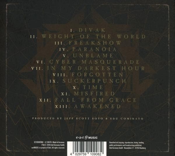 Album afbeelding 2 van 2